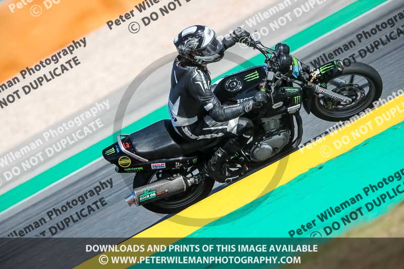 motorbikes;no limits;october 2019;peter wileman photography;portimao;portugal;trackday digital images